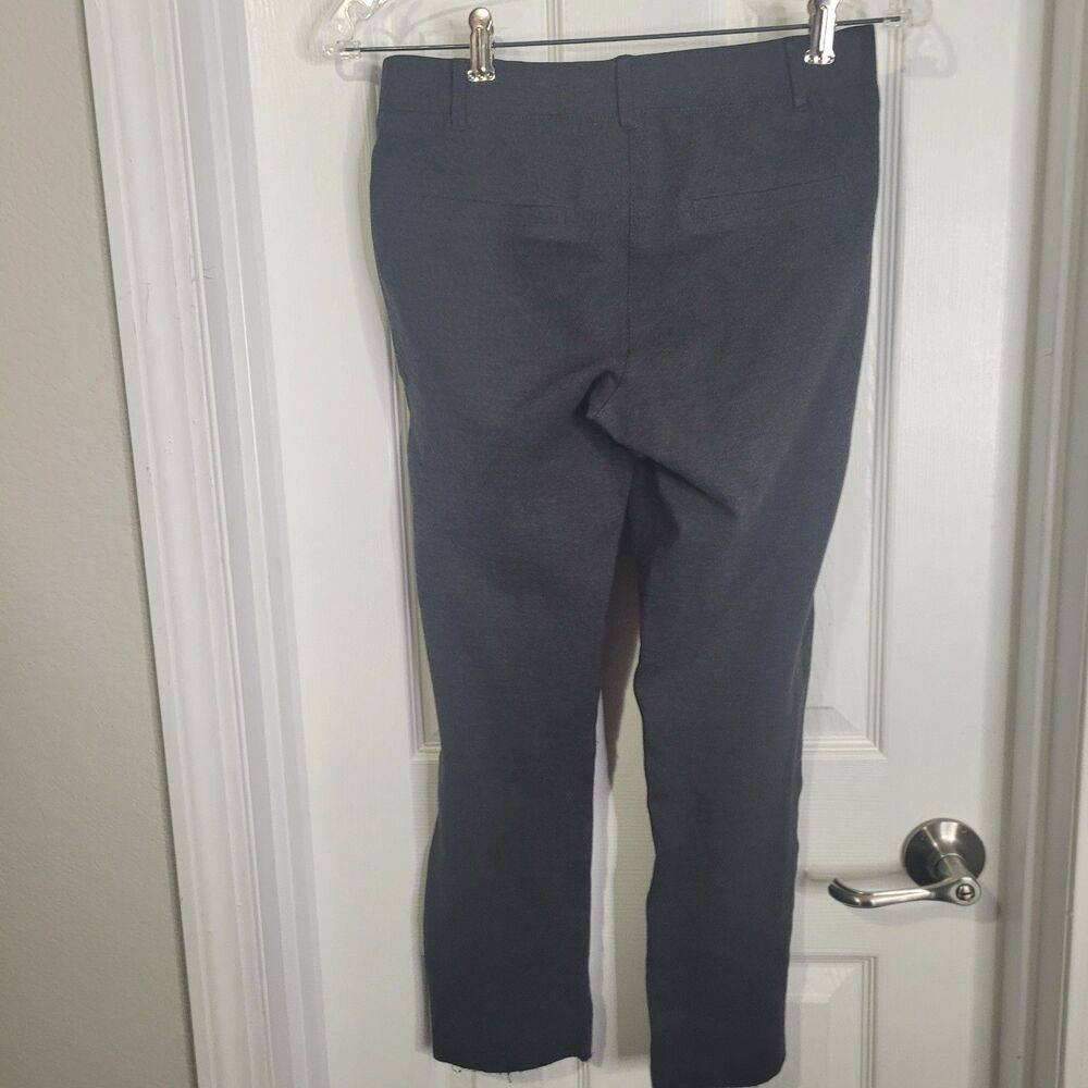 Fall Sale - Picture 3 of 9